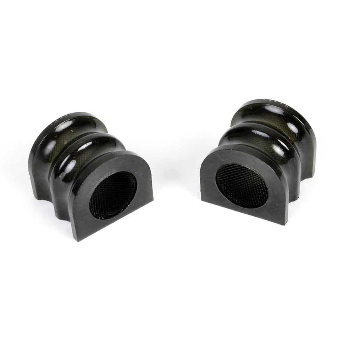 Whiteline W23574 Sway Bar Mount 33mm fits Nissan Navara D40 2WD 2005-15