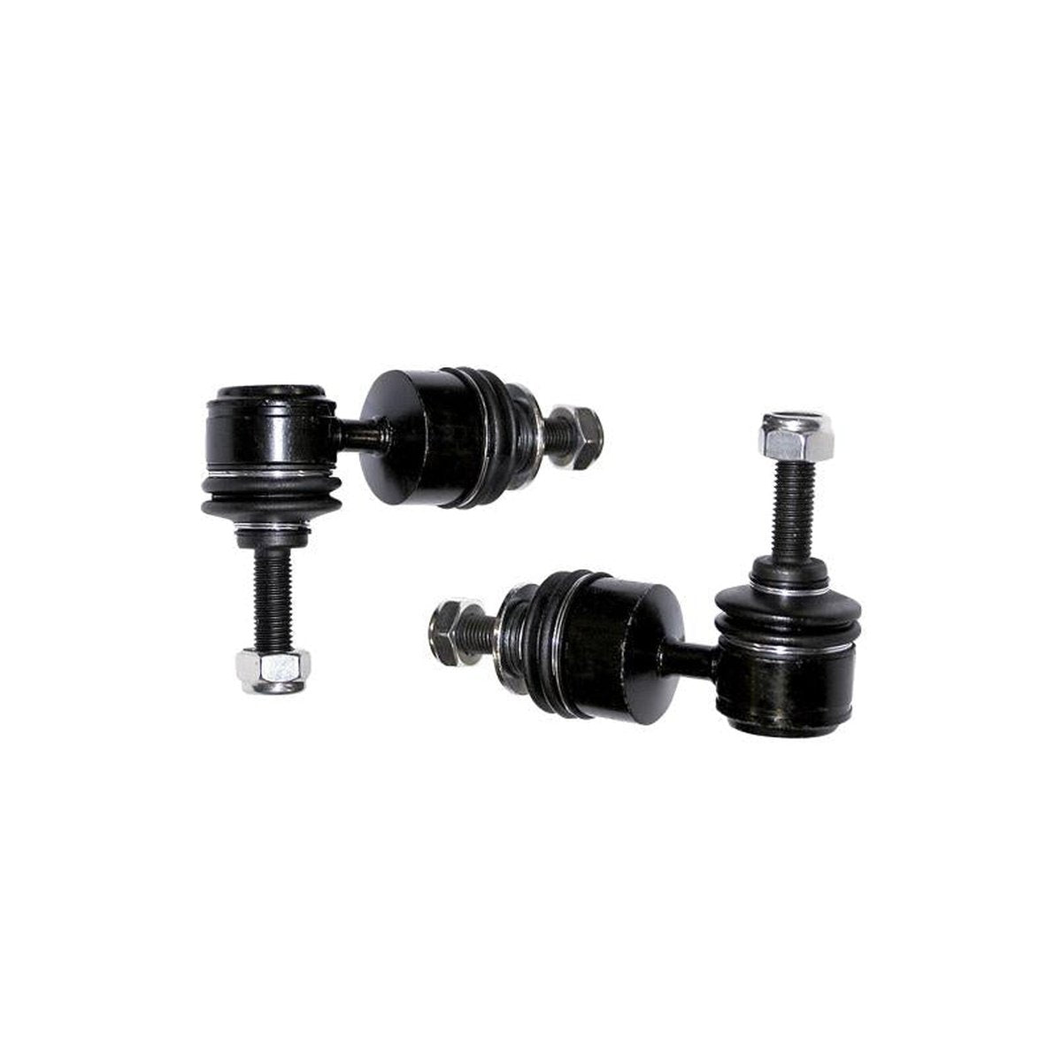 Whiteline W23593 Sway Bar-Link Assembly fits Ford Focus/Mazda 3 2003-11