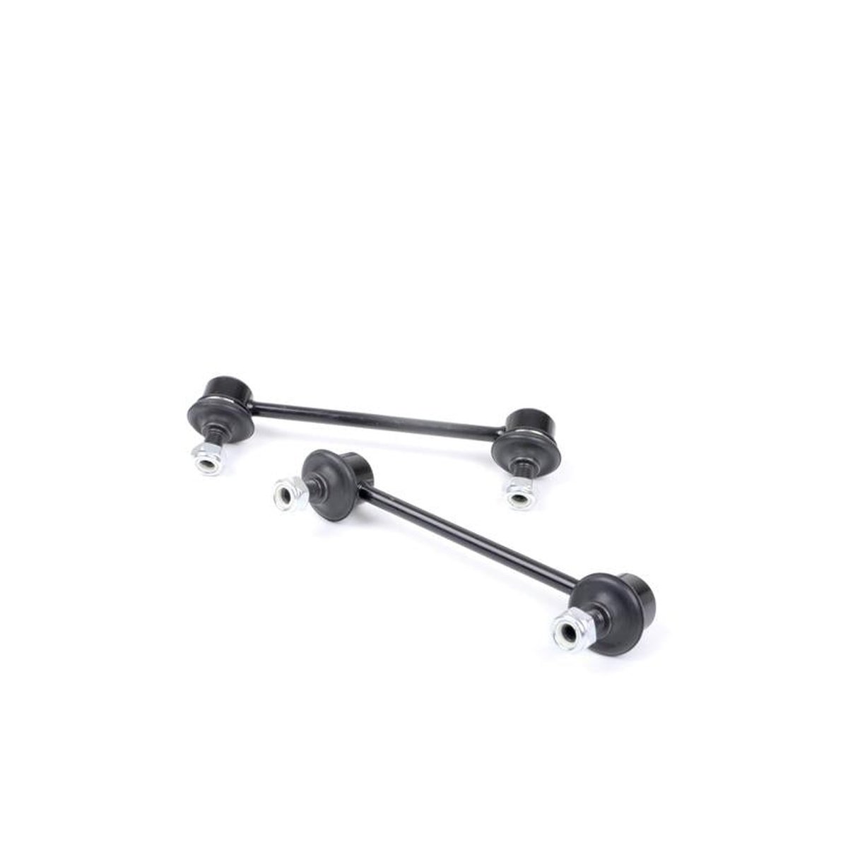 Whiteline Sway Bar Link Pair W23595