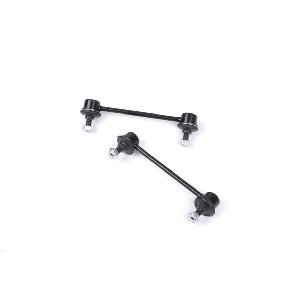 Whiteline Sway Bar Link Pair W23595