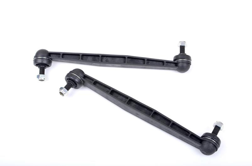 Whiteline Sway Bar Link Pair W23596