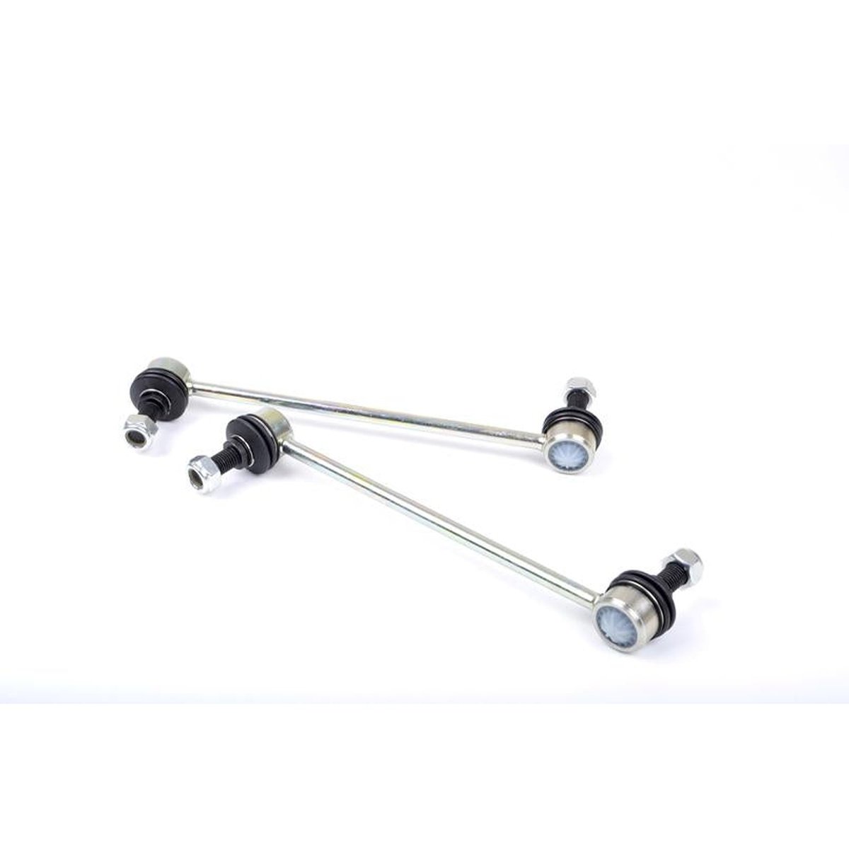 Whiteline Sway Bar Link Pair W23598