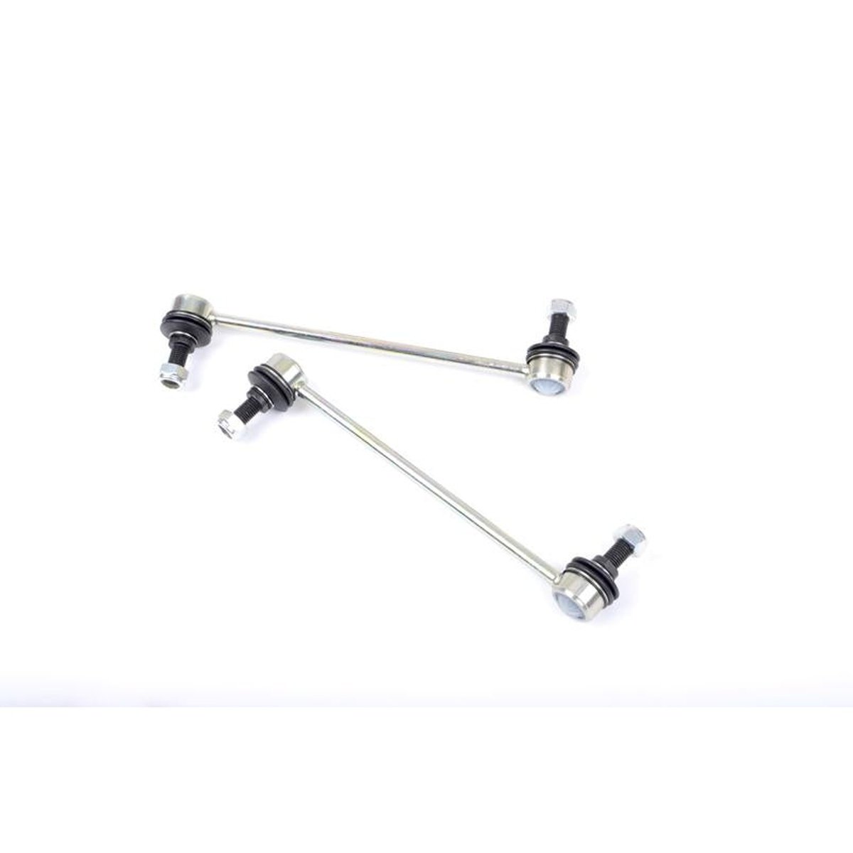 Whiteline Sway Bar Link Pair W23598