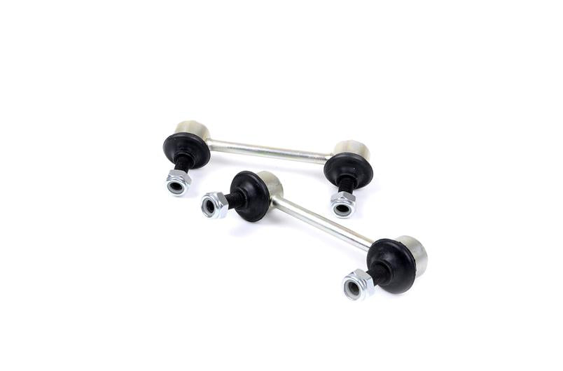 Whiteline Sway Bar Link Pair W23600