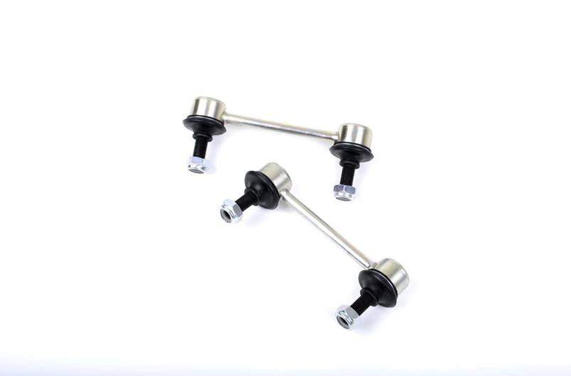 Whiteline Sway Bar Link Pair W23600