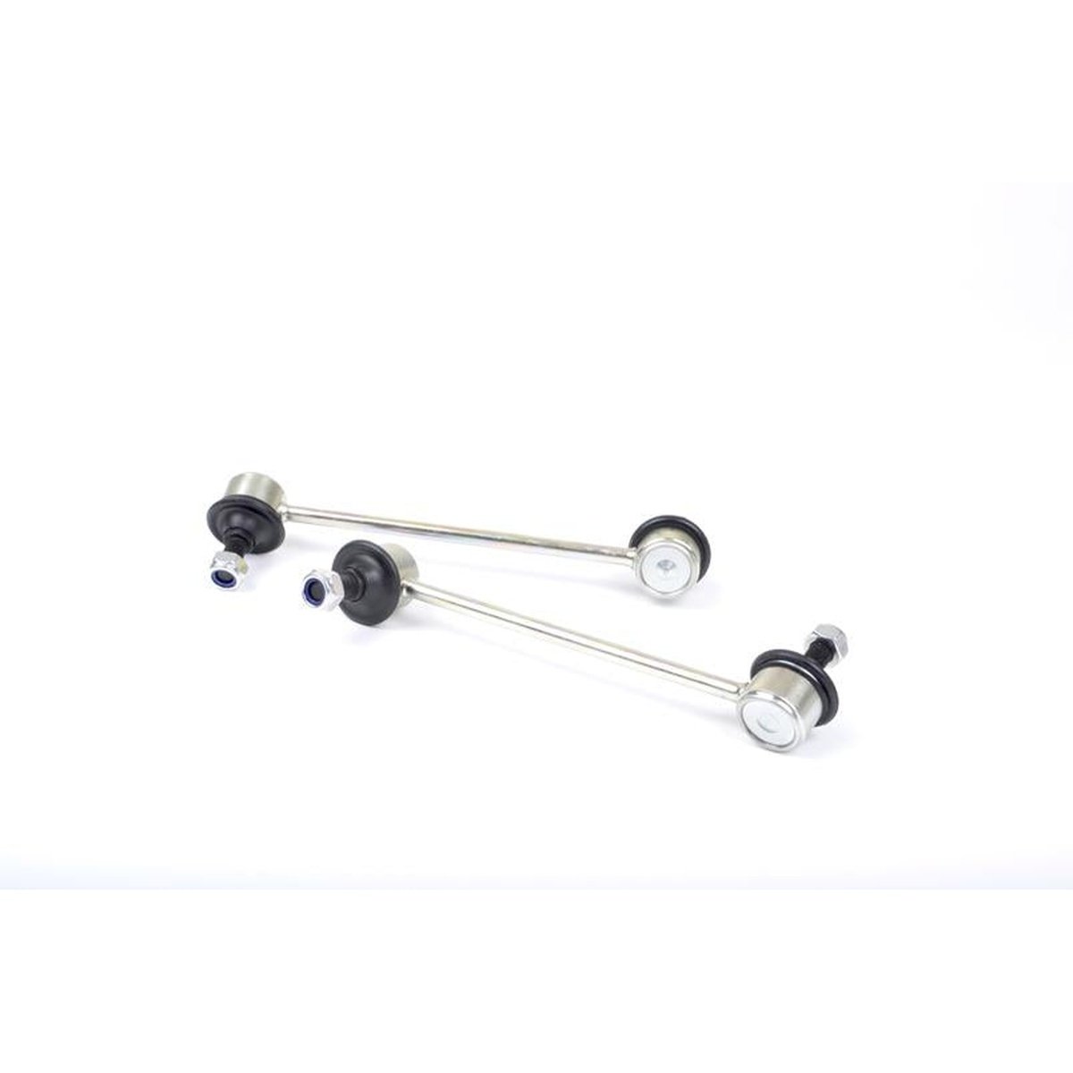 Whiteline Sway Bar Link Pair W23602