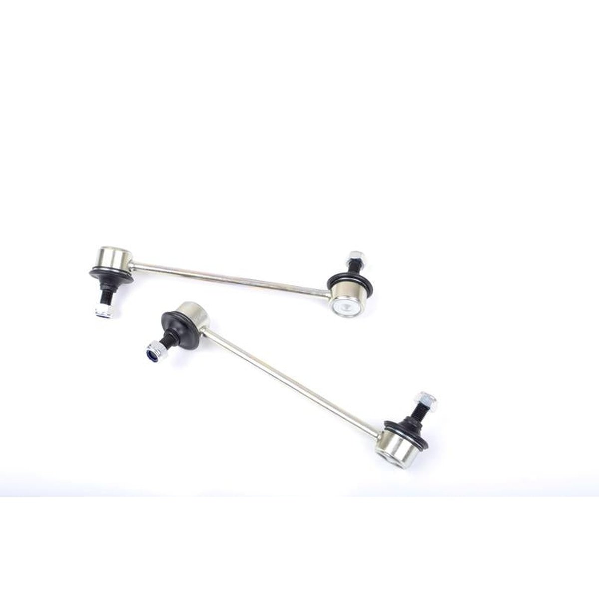 Whiteline Sway Bar Link Pair W23602