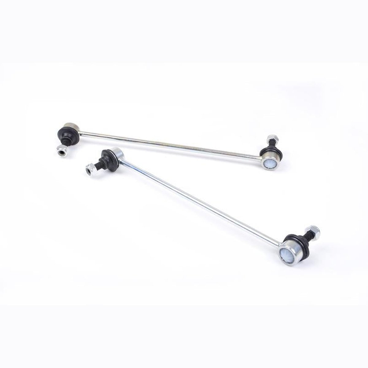 Whiteline Sway Bar Link Pair W23604