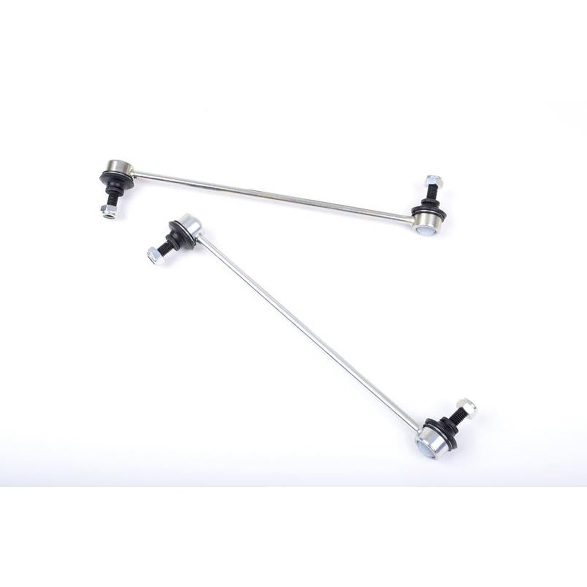 Whiteline Sway Bar Link Pair W23604