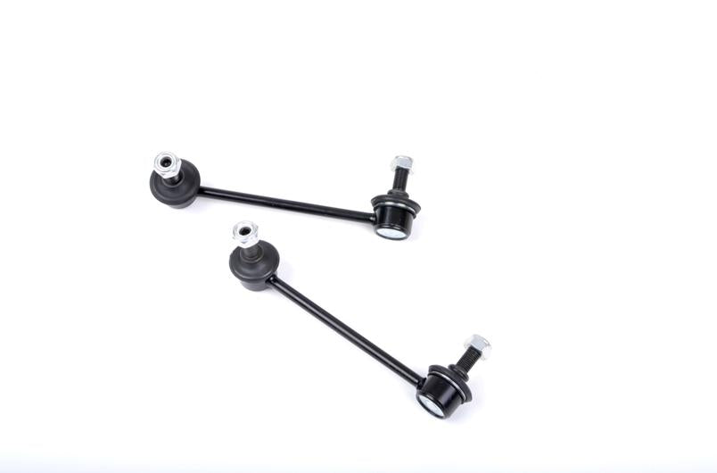 Whiteline W23605 Sway Bar Link
