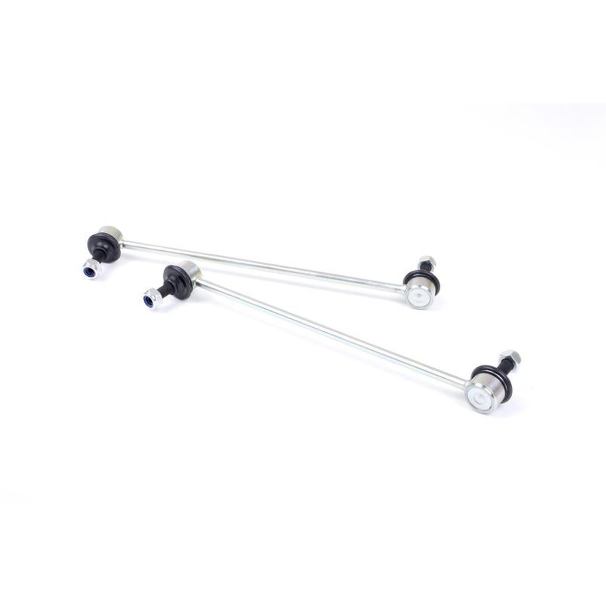 Whiteline Sway Bar Link Pair W23610