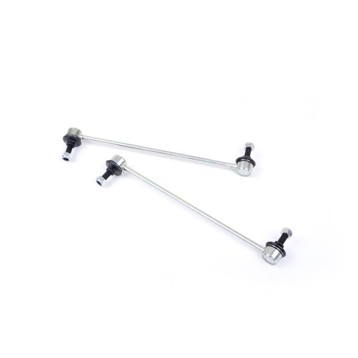 Whiteline Sway Bar Link Pair W23610