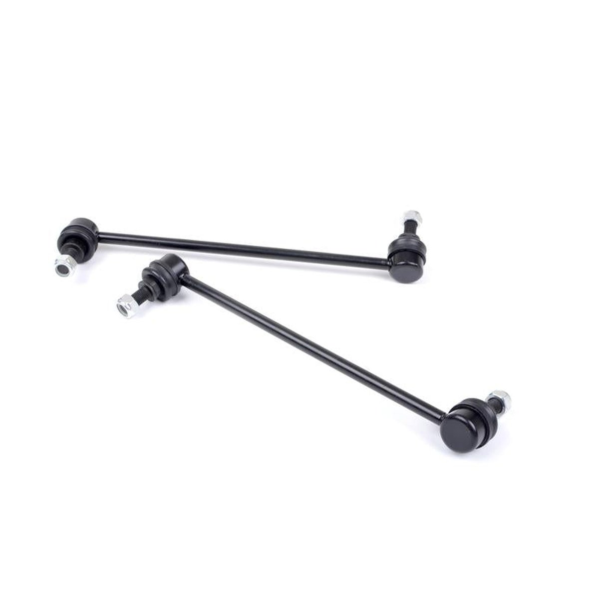 Whiteline Sway Bar Link Pair W23616