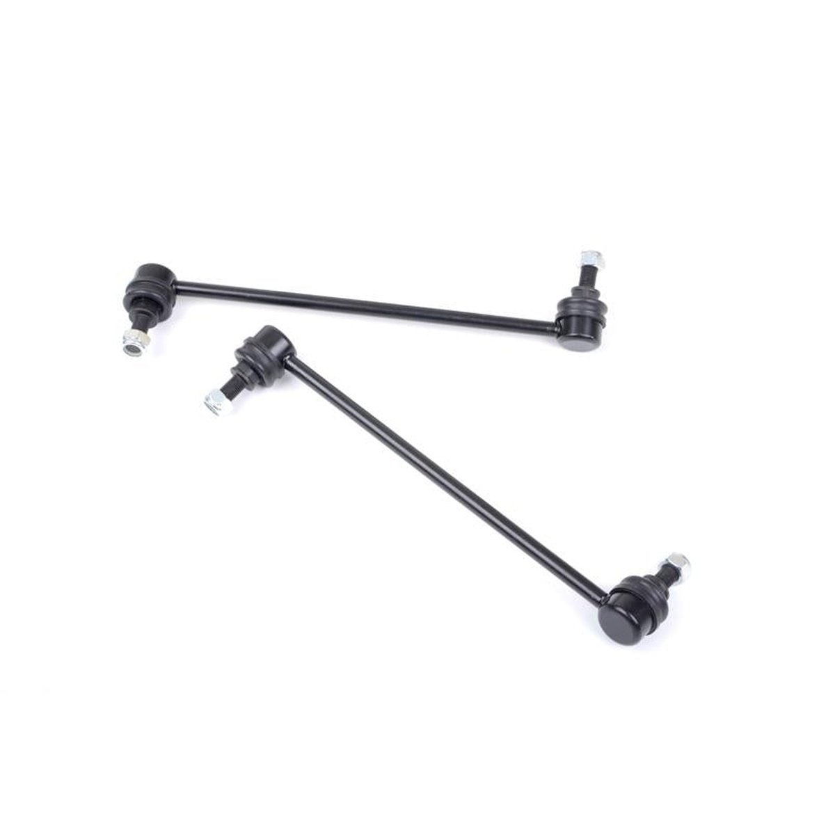 Whiteline Sway Bar Link Pair W23616