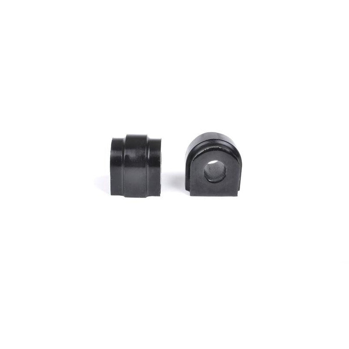 Whiteline W23620 Sway Bar Mount 18mm