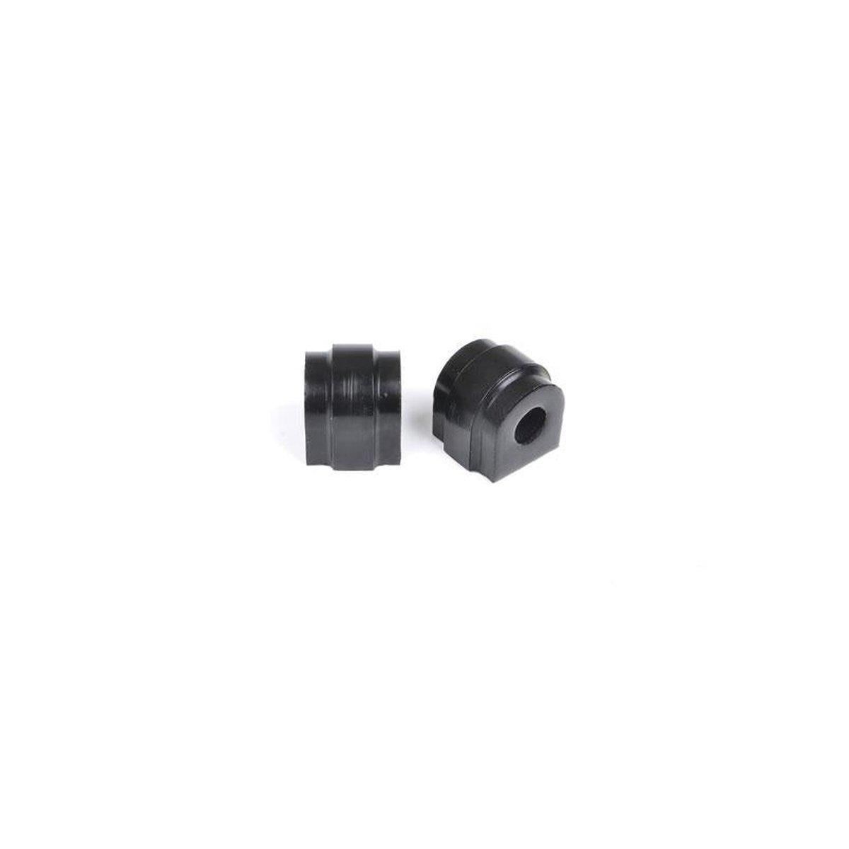 Whiteline W23620 Sway Bar Mount 18mm