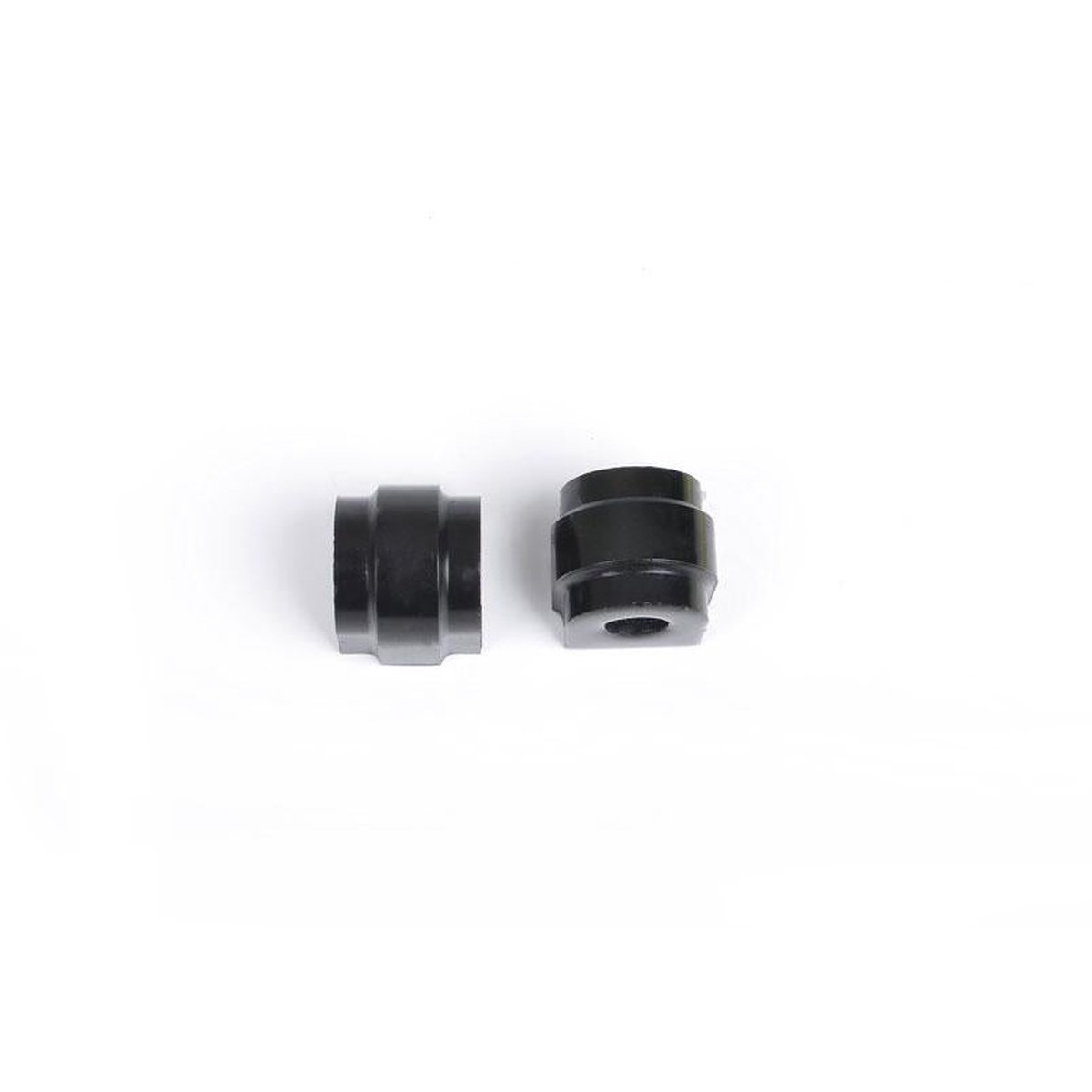 Whiteline W23620 Sway Bar Mount 18mm