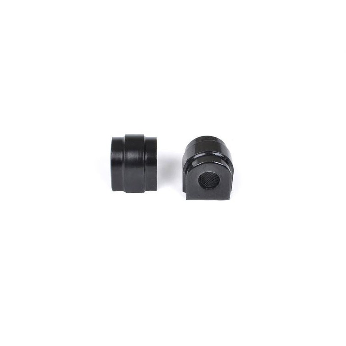 Whiteline W23621 Sway Bar Mount 19mm