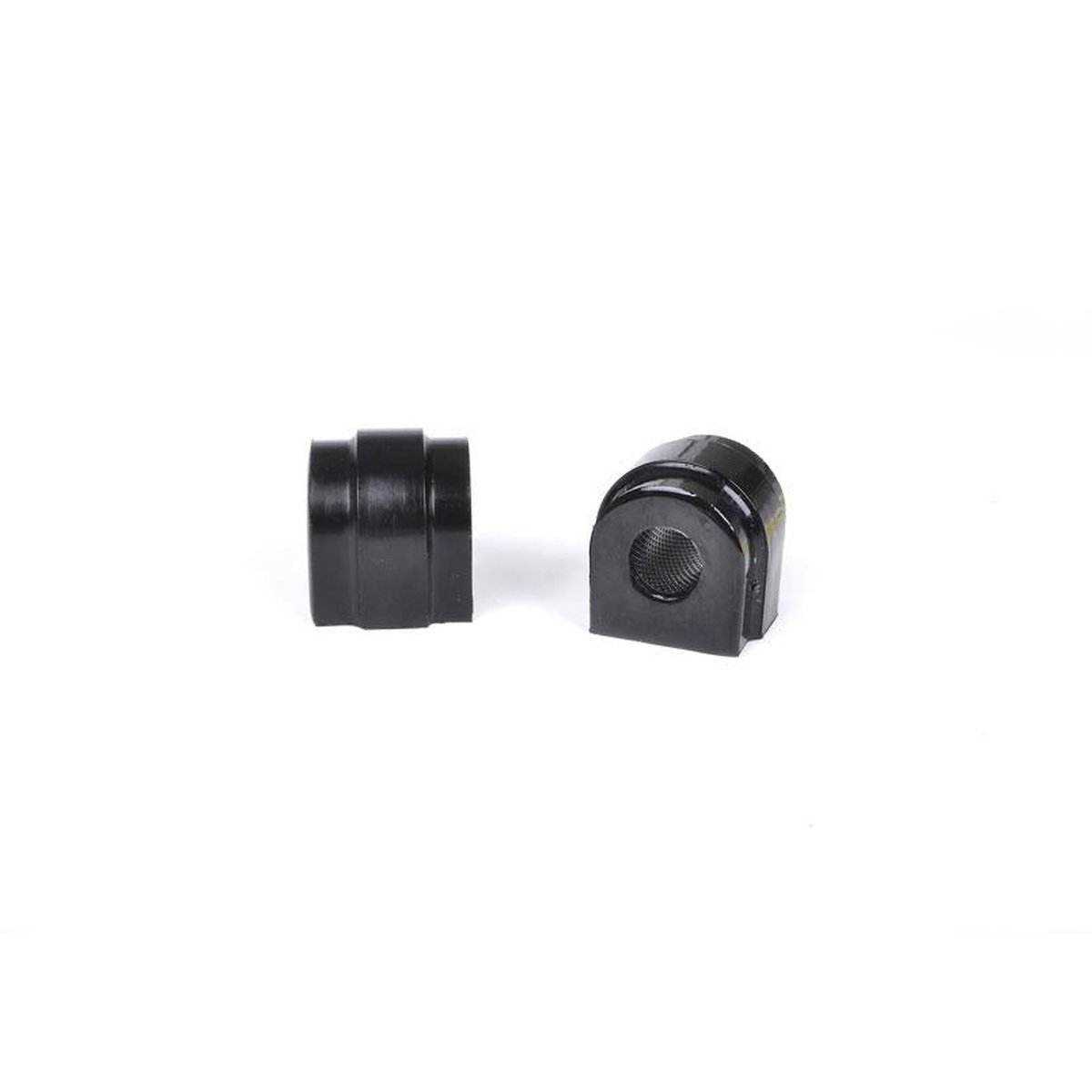 Whiteline W23621 Sway Bar Mount 19mm