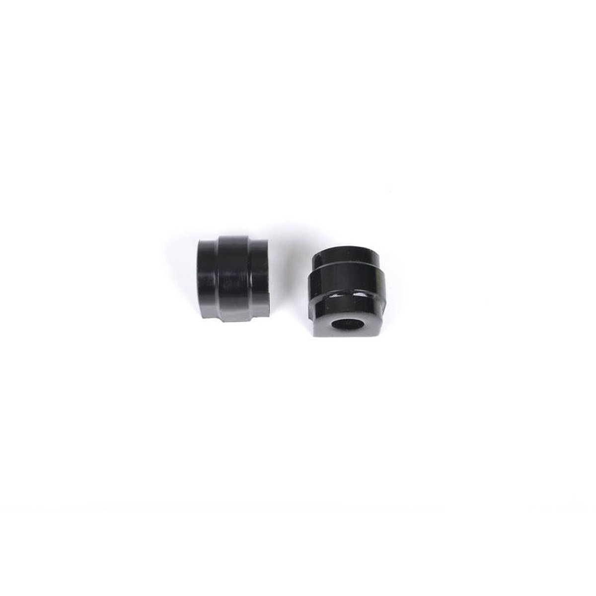Whiteline W23621 Sway Bar Mount 19mm