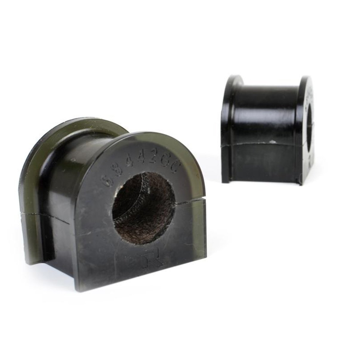 Whiteline W23666G Sway Bar Mount 25mm Greaseless