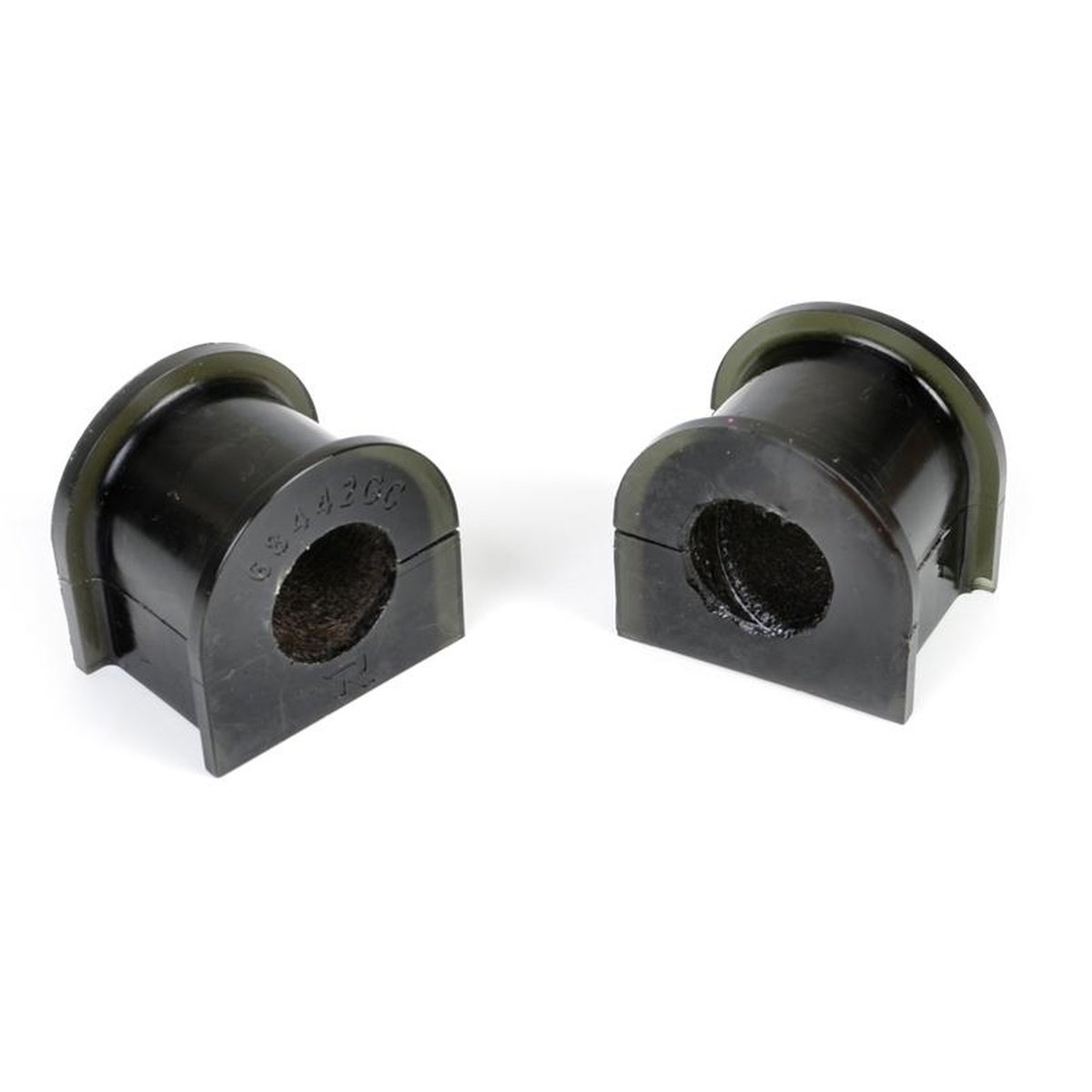 Whiteline W23666G Sway Bar Mount 25mm Greaseless