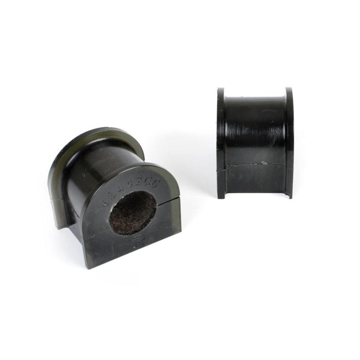 Whiteline W23666G Sway Bar Mount 25mm Greaseless