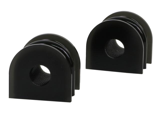 Whiteline W23675 Sway Bar Mount 17mm