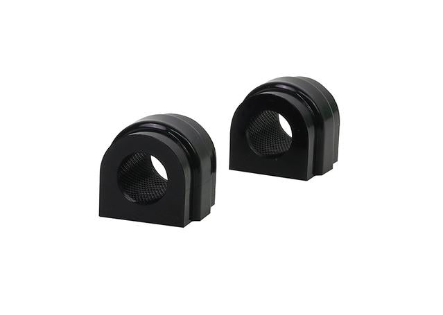 Whiteline W23676 Sway Bar Mount Bushing 23.2mm