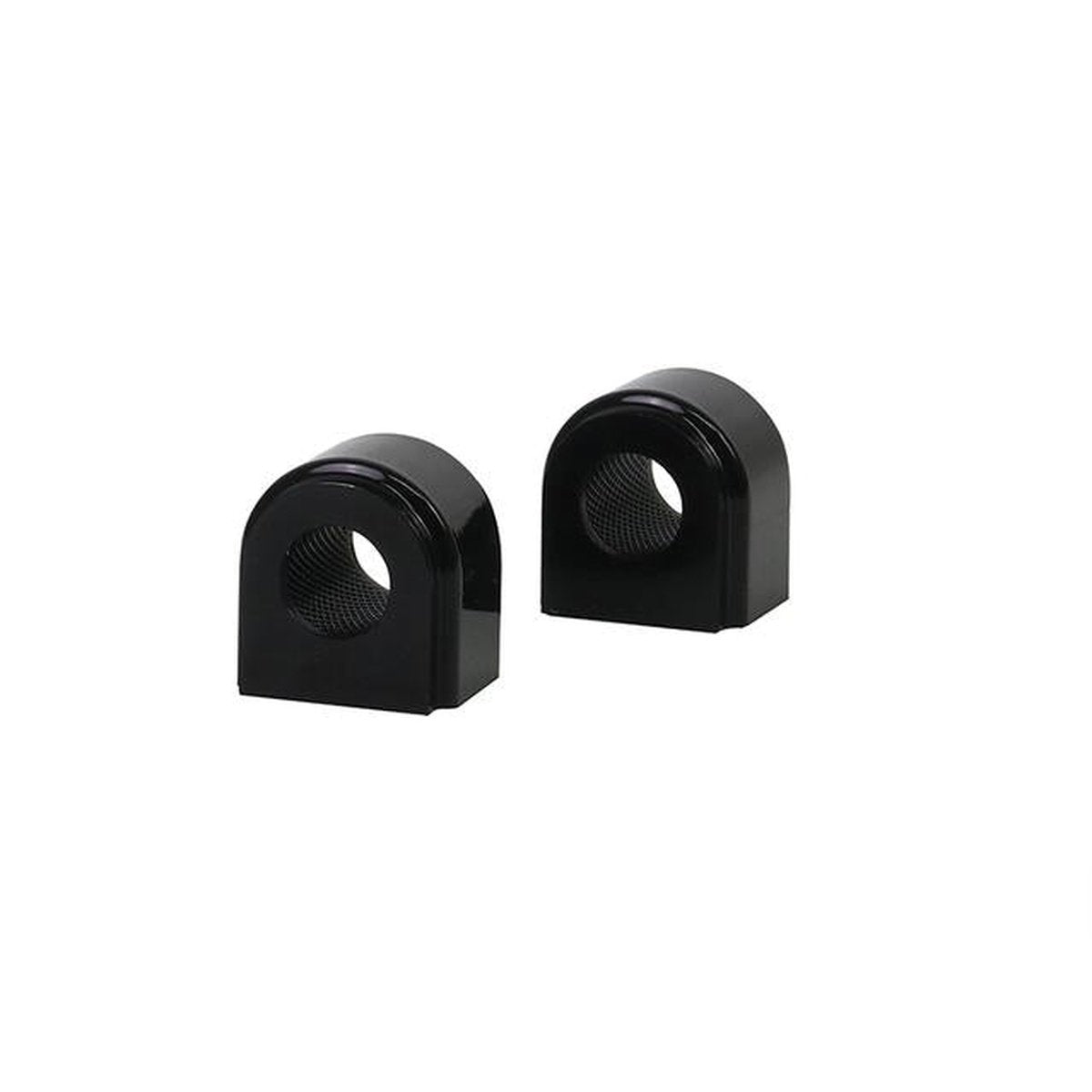 Whiteline W23677 Sway Bar Mount Bushing 20.7mm
