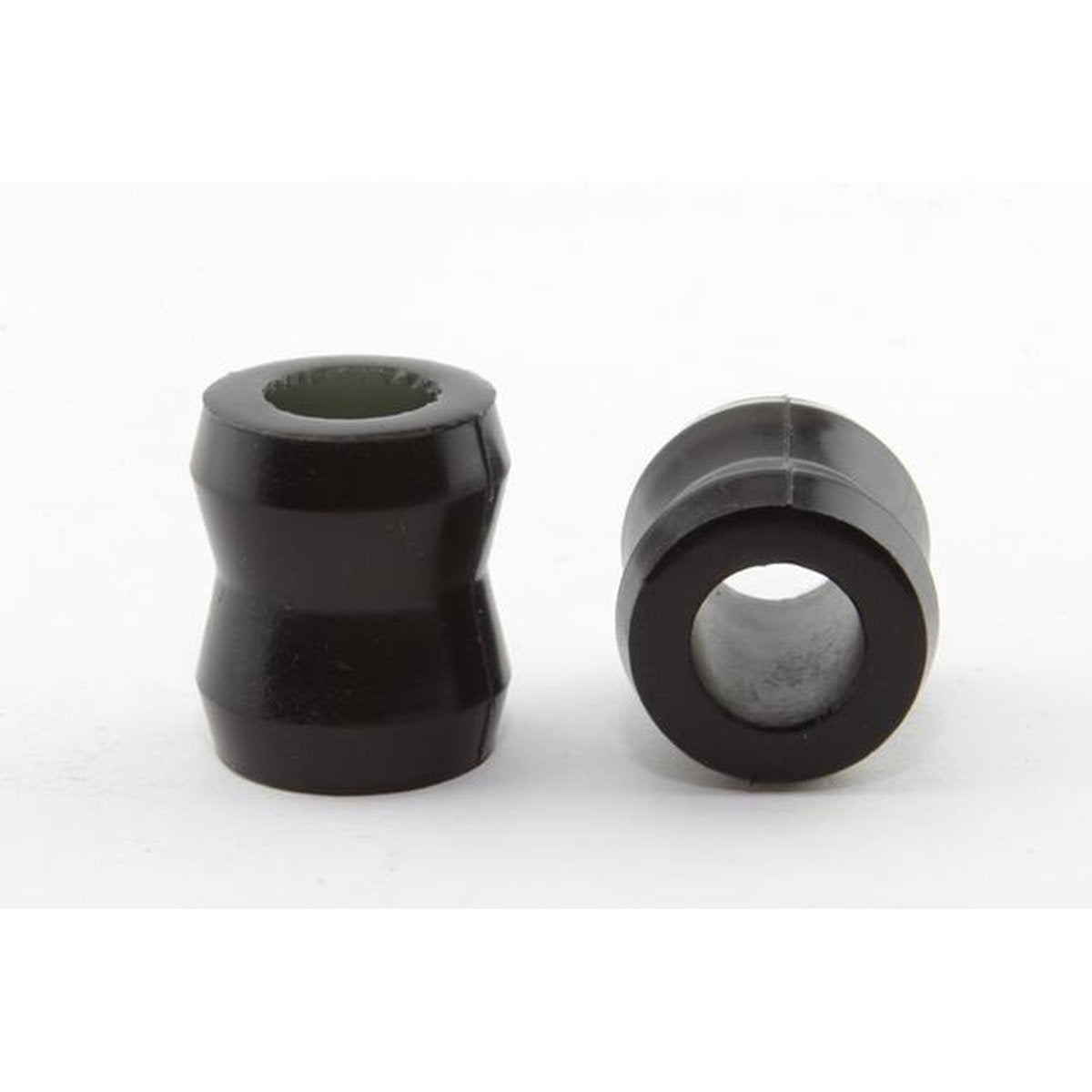 Whiteline W31062 Shock Absorber Bushing