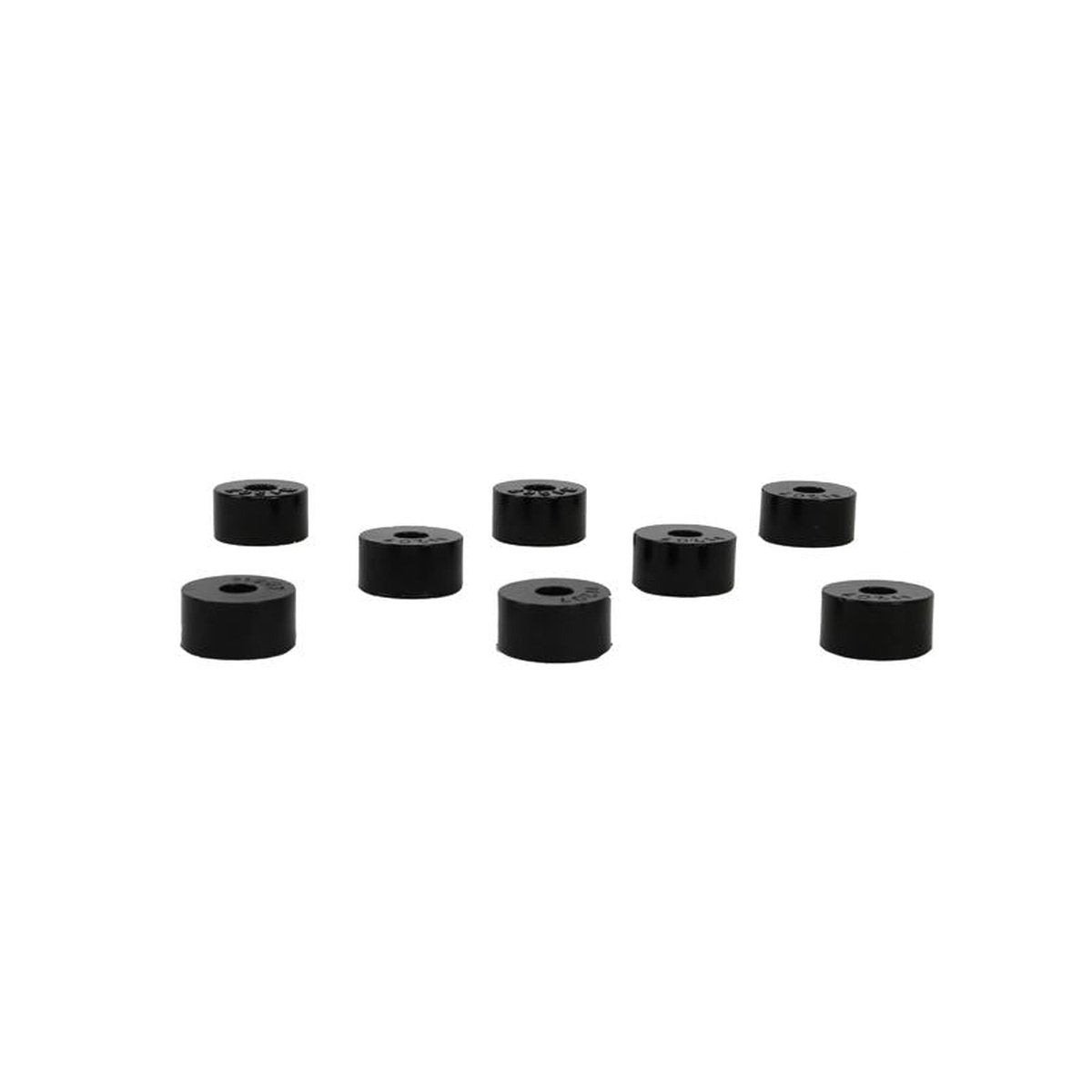 Whiteline W31207 Sway Bar Link Bushing