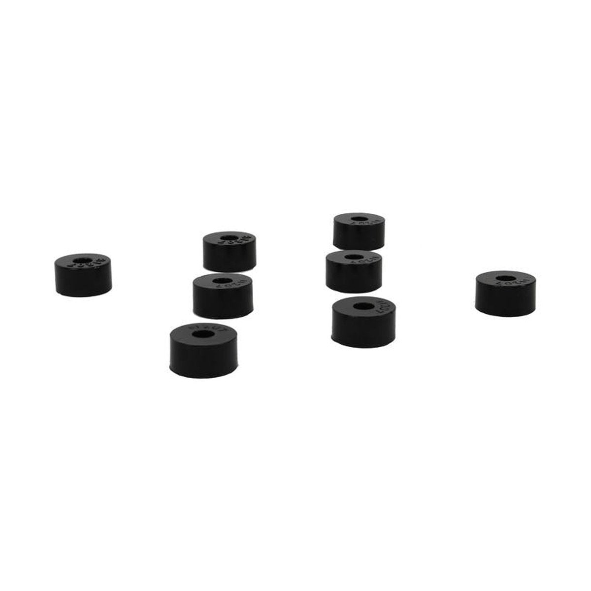 Whiteline W31207 Sway Bar Link Bushing