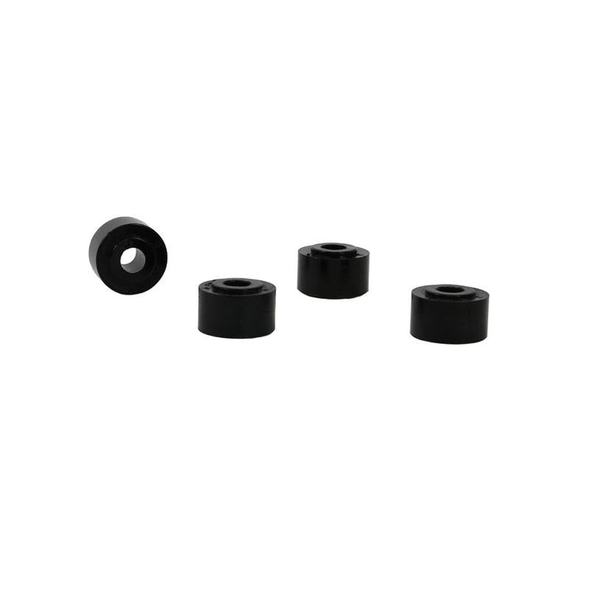 Whiteline W31408 Shock Absorber Upper Bushing