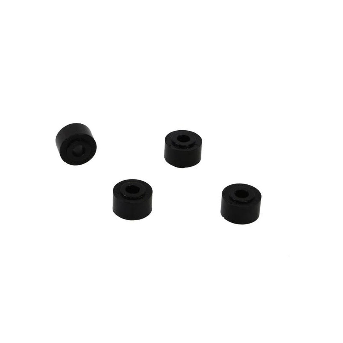 Whiteline W31408 Shock Absorber Upper Bushing