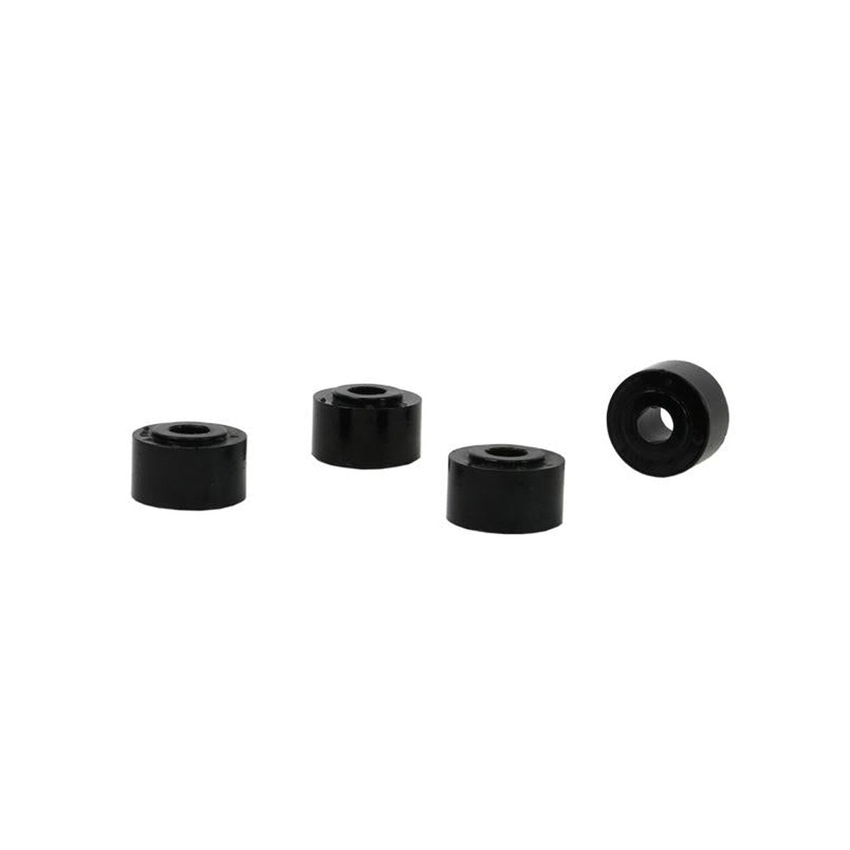 Whiteline W31408 Shock Absorber Upper Bushing
