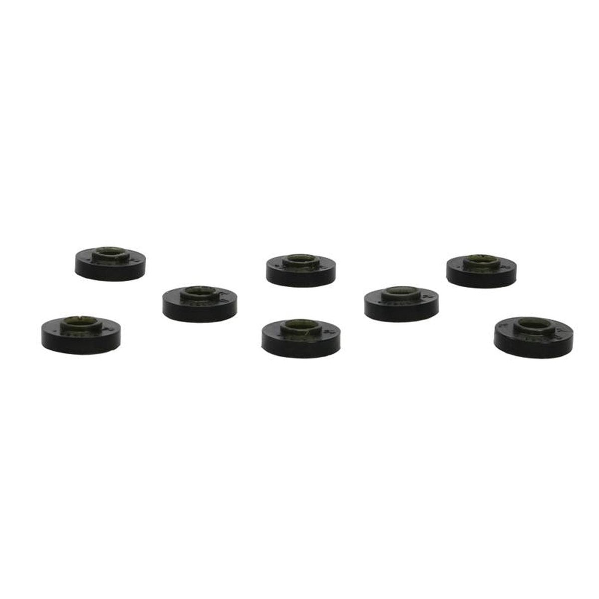 Whiteline W31409 Shock Absorber Lower Bushing