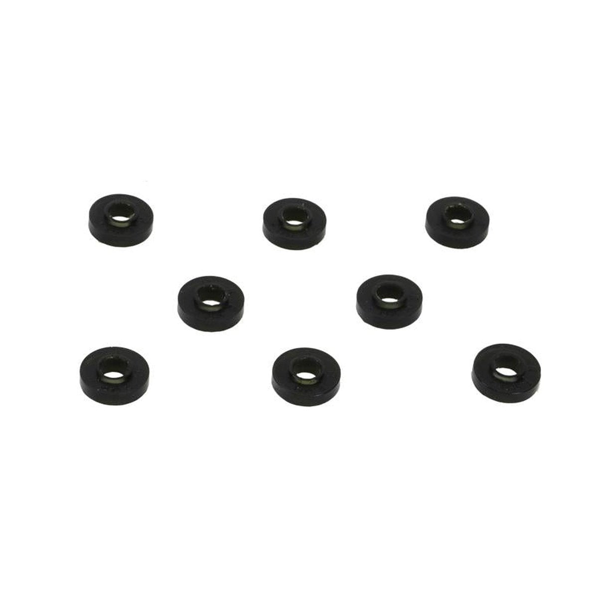 Whiteline W31409 Shock Absorber Lower Bushing