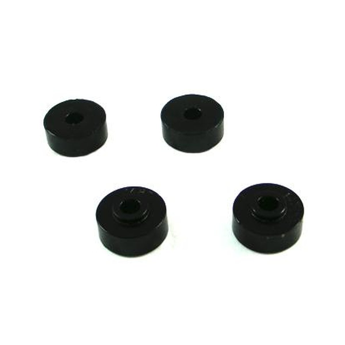 Whiteline W31487 Shock Absorber Upper Bushing