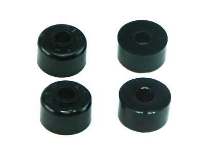 Whiteline W31704 Shock Absorber Upper Bushing