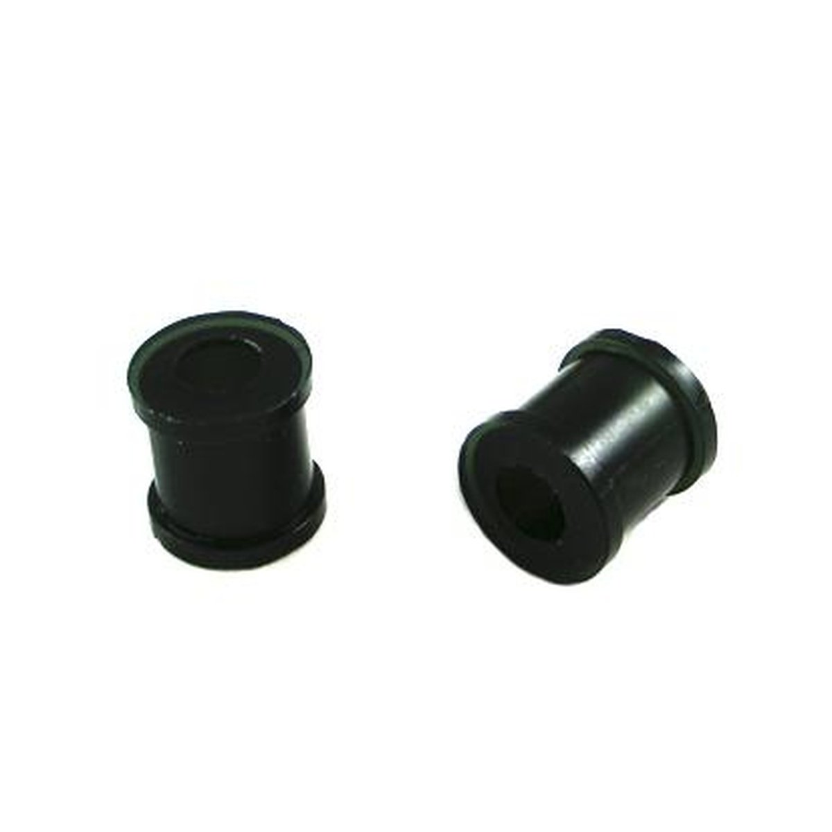 Whiteline W32051 Shock Absorber Lower Bushing