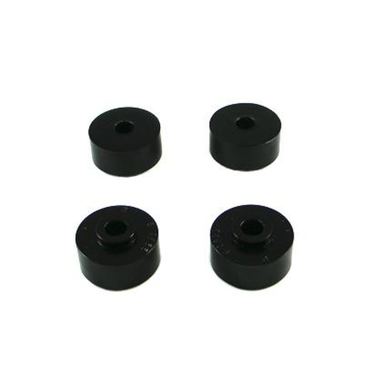 Whiteline W32855 Shock Absorber Upper Bushing