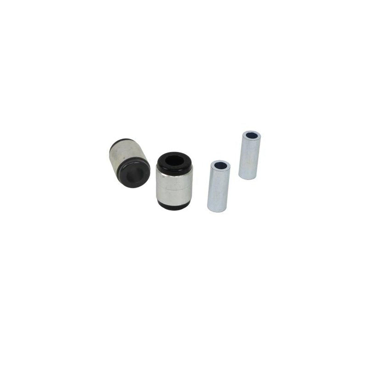Whiteline W32958 Shock Absorber To Control Arm Bushing