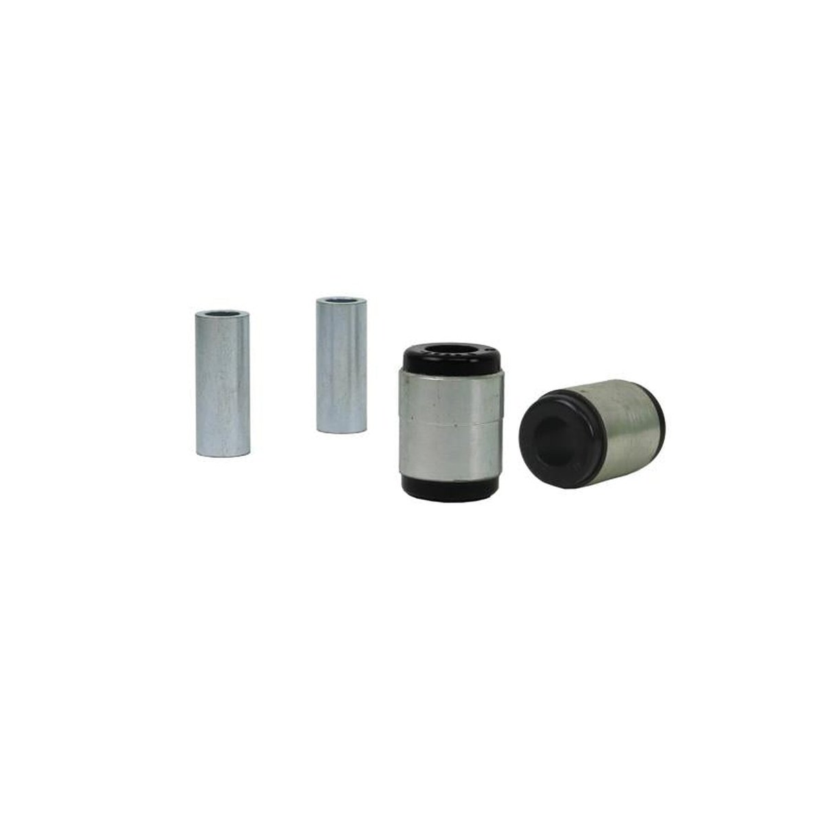 Whiteline W32958 Shock Absorber To Control Arm Bushing