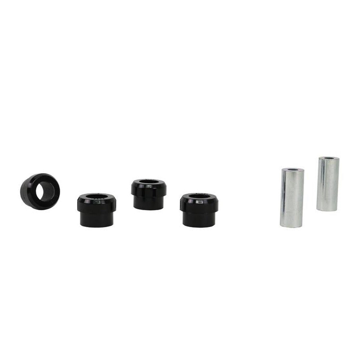 Whiteline W33168 Shock Absorber Lower Bushing