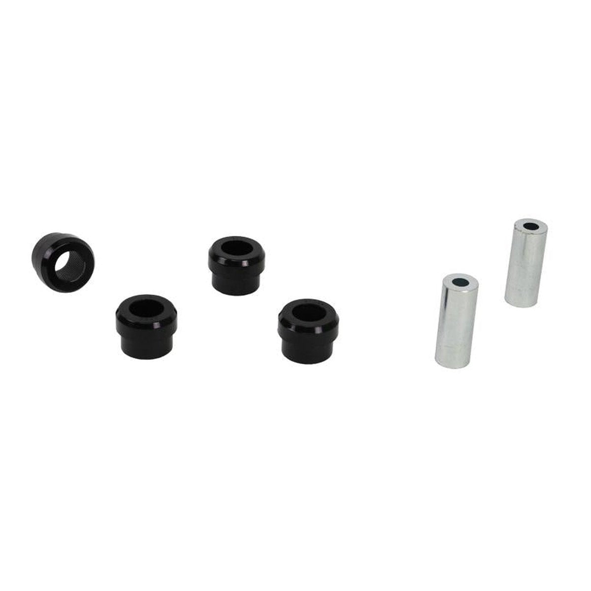 Whiteline W33168 Shock Absorber Lower Bushing
