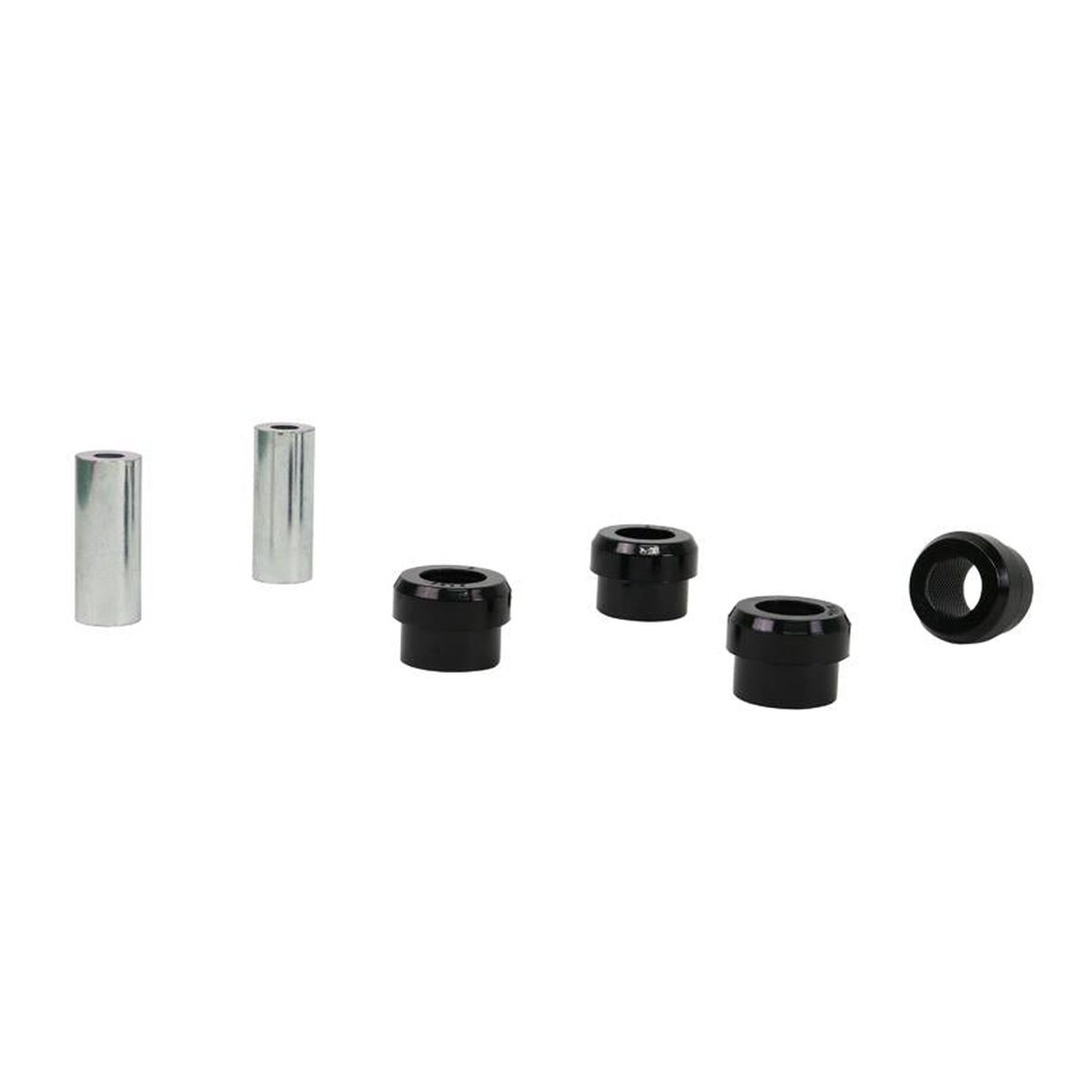 Whiteline W33168 Shock Absorber Lower Bushing