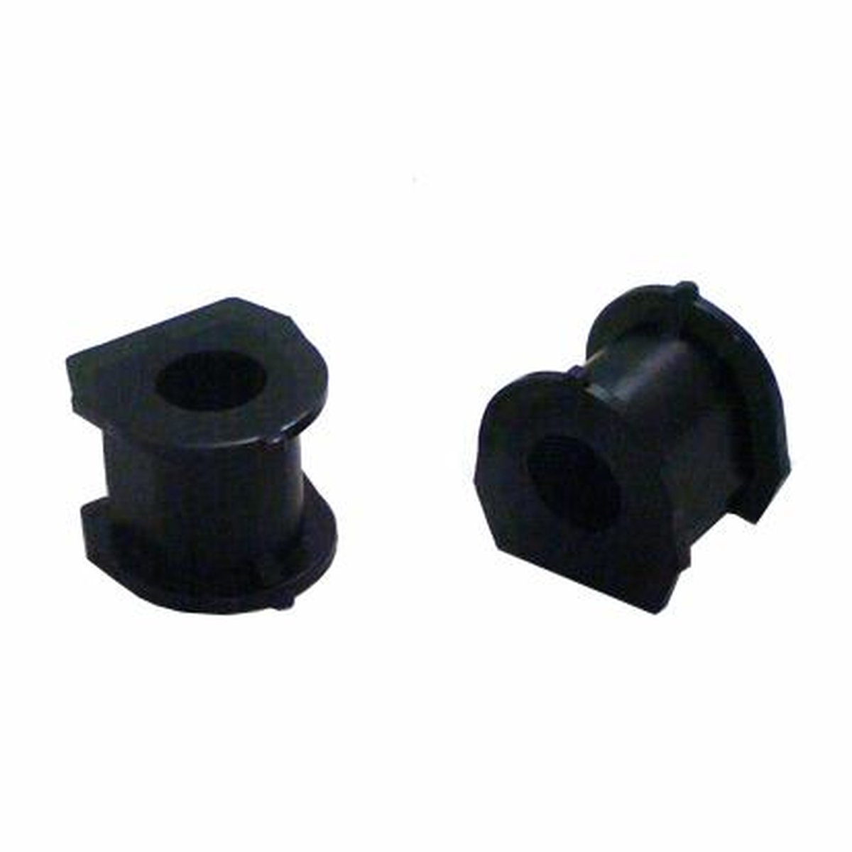 Whiteline W33241 Sway Bar Mount Bushing