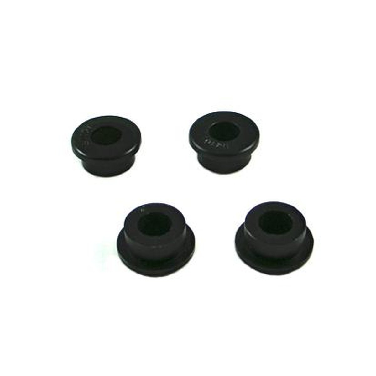 Whiteline W33326 Shock Absorber Upper Bushing