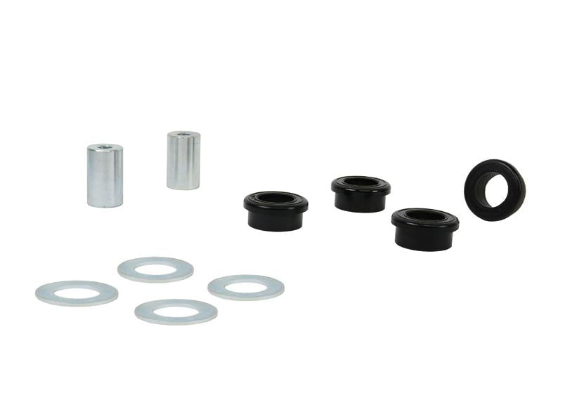 Whiteline W33335 Shock Absorber To Control Arm Bushing